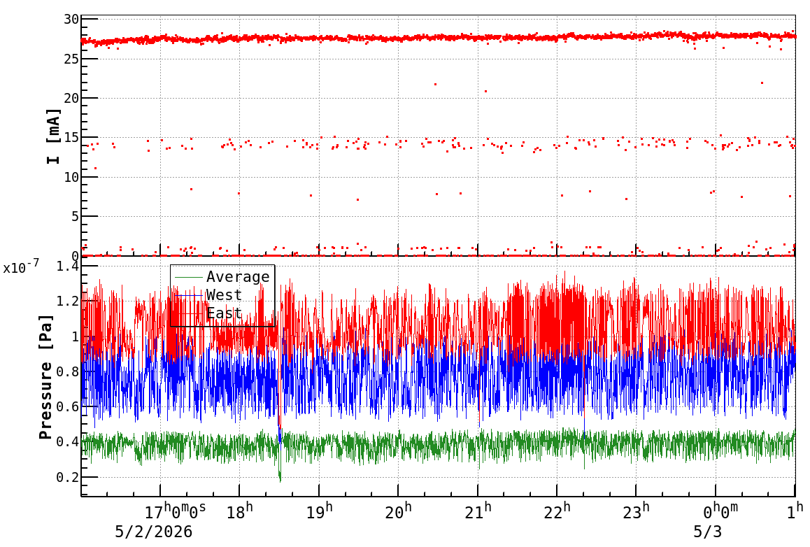 drshift-20260503-0101.png drshift-20260503-0101.png