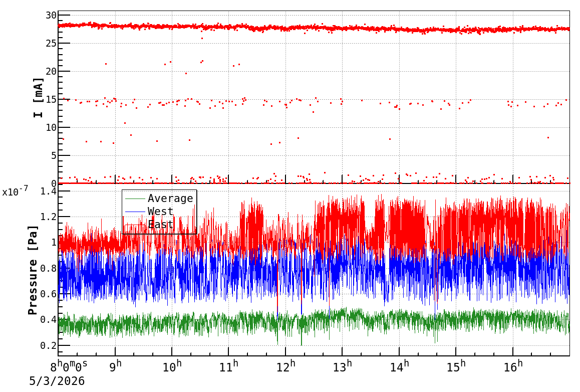drshift-20260503-1701.png drshift-20260503-1701.png