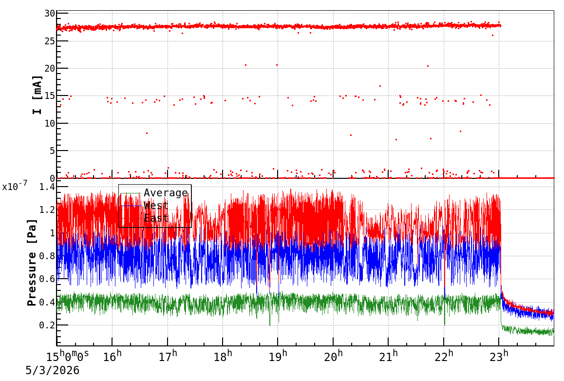 drshift-20260504-0001.png drshift-20260504-0001.png