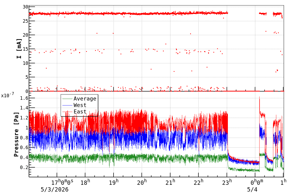 drshift-20260504-0101.png drshift-20260504-0101.png