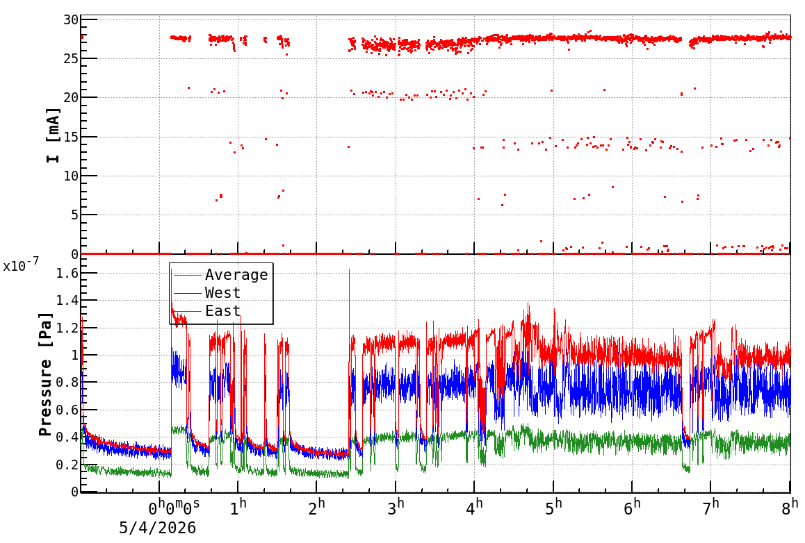 drshift-20260504-0801.png drshift-20260504-0801.png