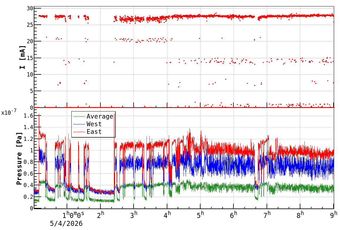 drshift-20260504-0901.png drshift-20260504-0901.png