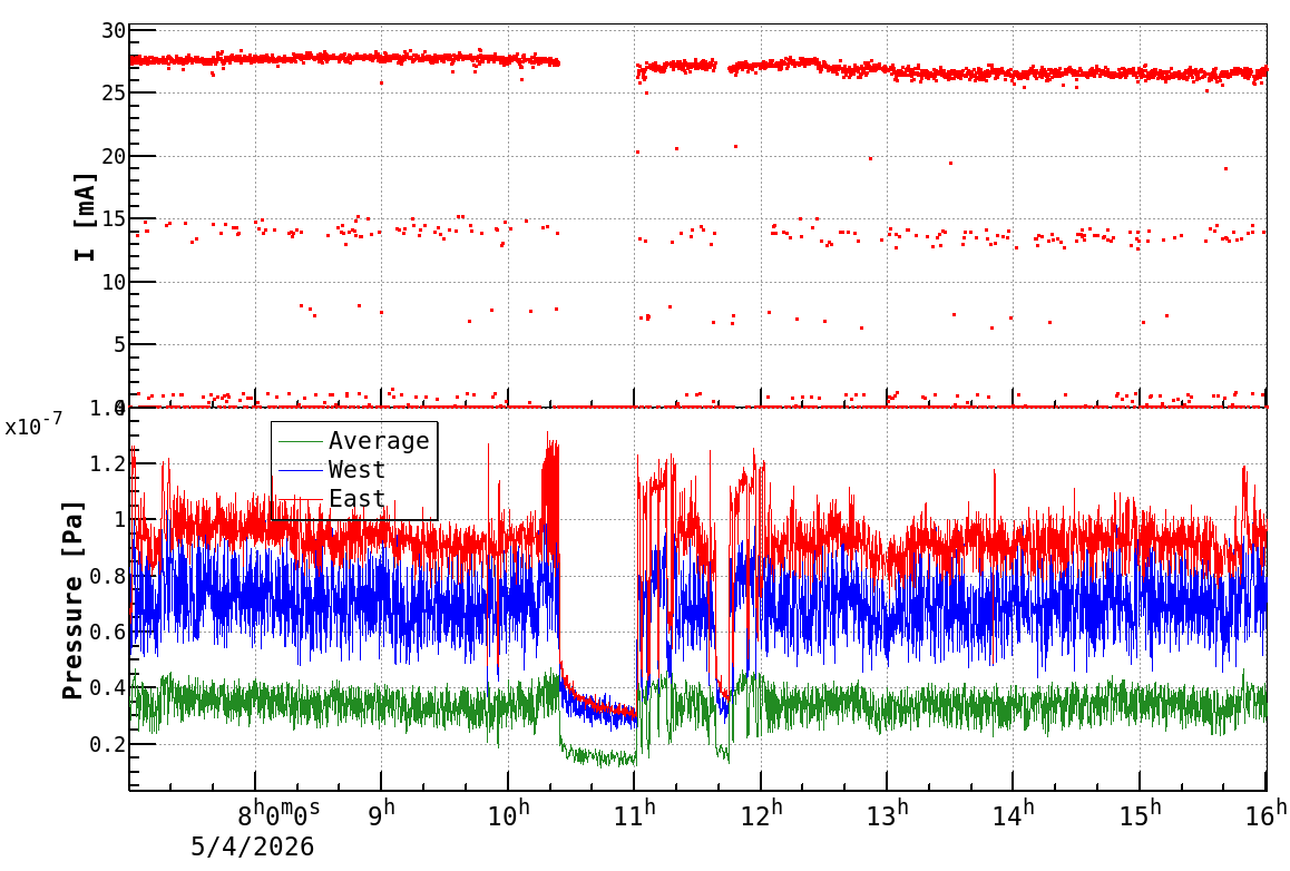 drshift-20260504-1601.png drshift-20260504-1601.png