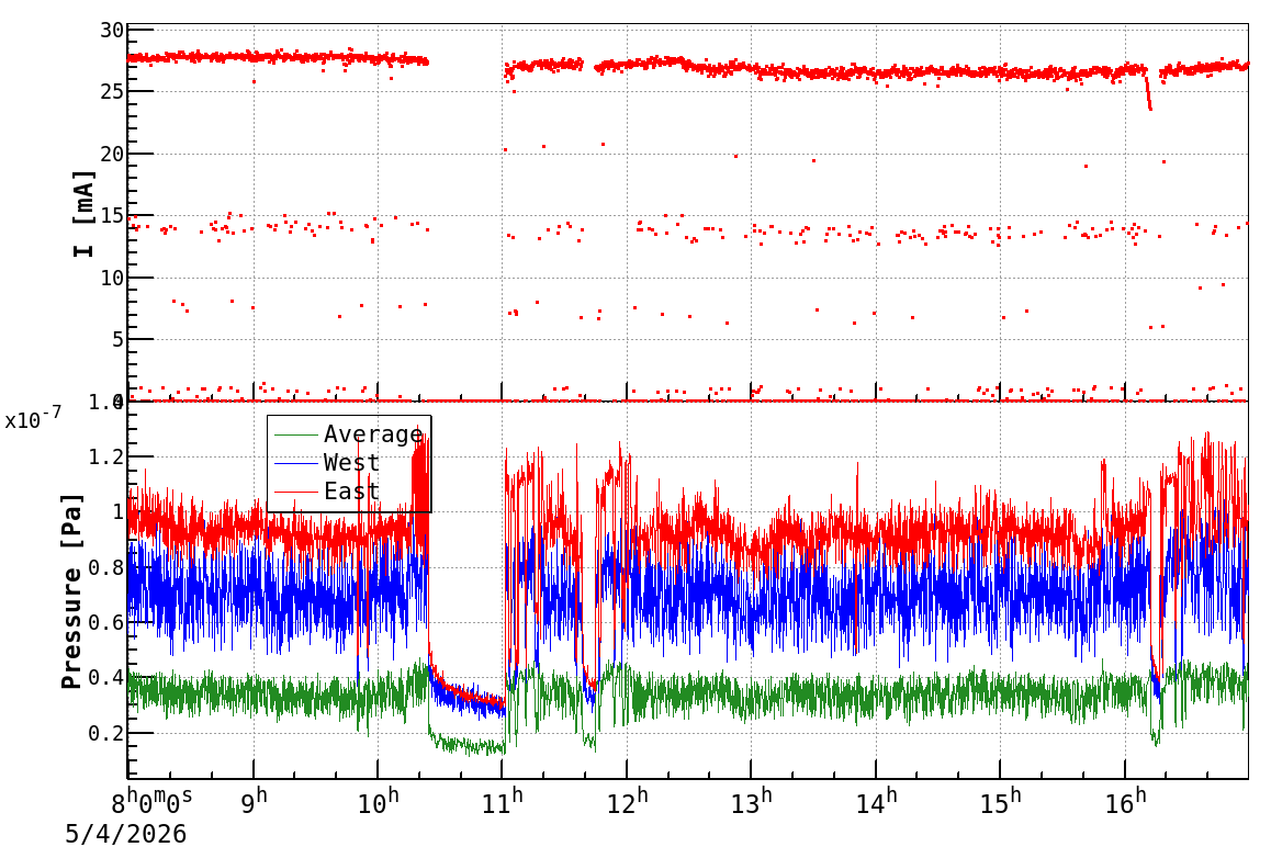 drshift-20260504-1701.png drshift-20260504-1701.png