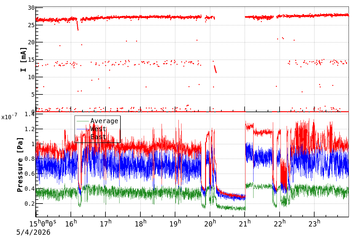 drshift-20260505-0001.png drshift-20260505-0001.png