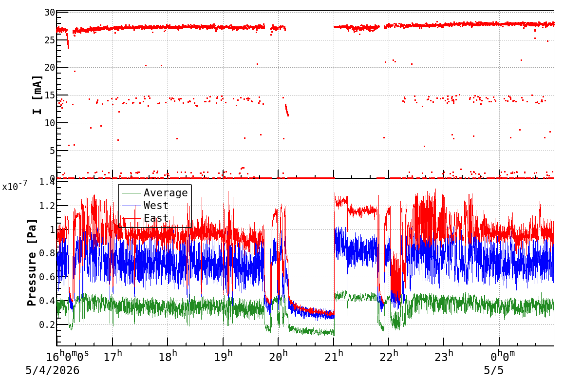 drshift-20260505-0101.png drshift-20260505-0101.png