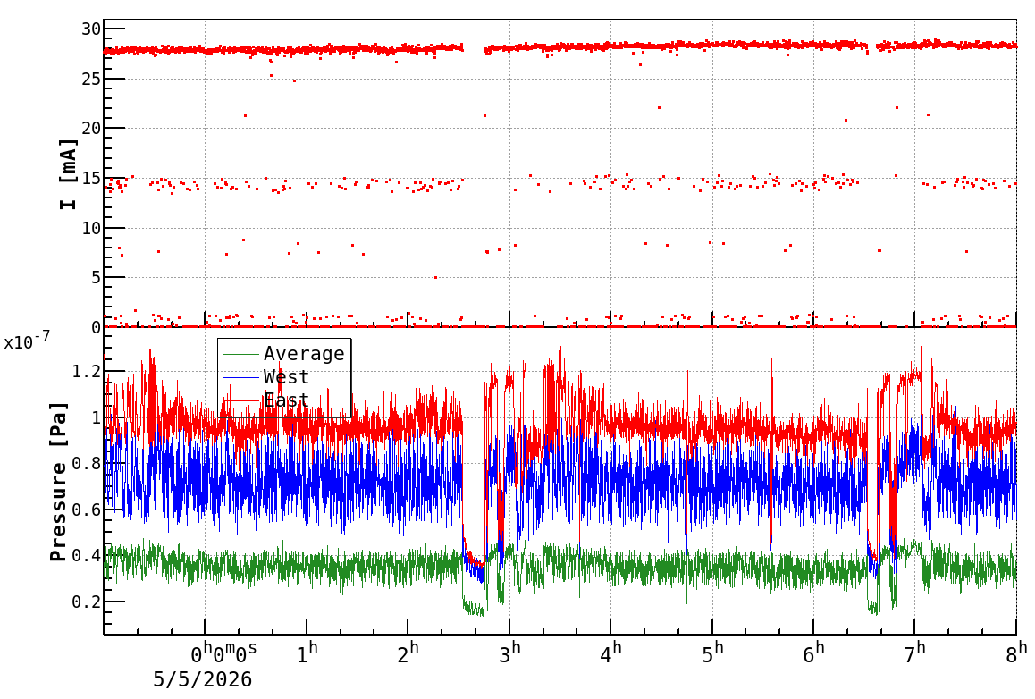 drshift-20260505-0801.png drshift-20260505-0801.png