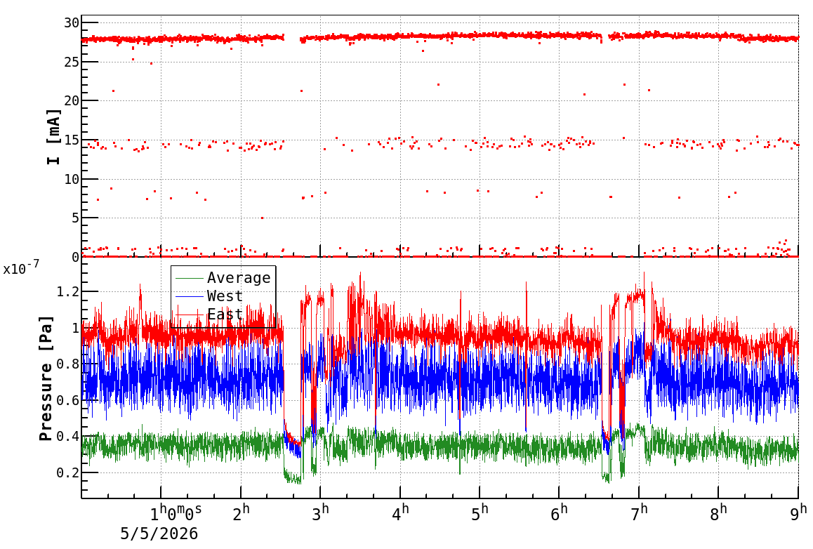 drshift-20260505-0901.png drshift-20260505-0901.png