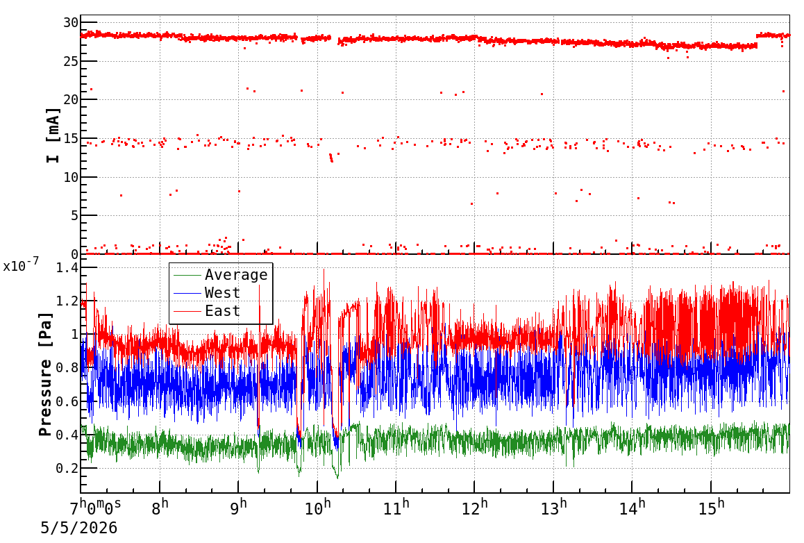 drshift-20260505-1601.png drshift-20260505-1601.png
