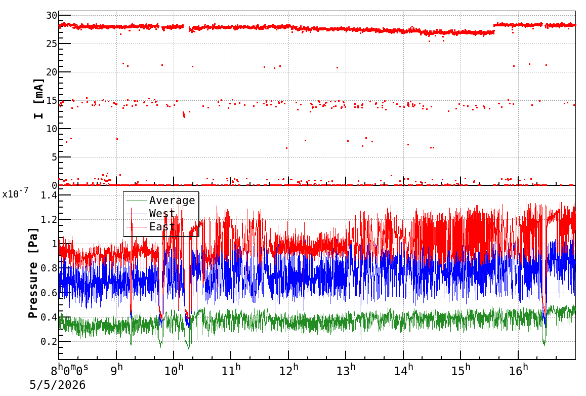 drshift-20260505-1701.png drshift-20260505-1701.png