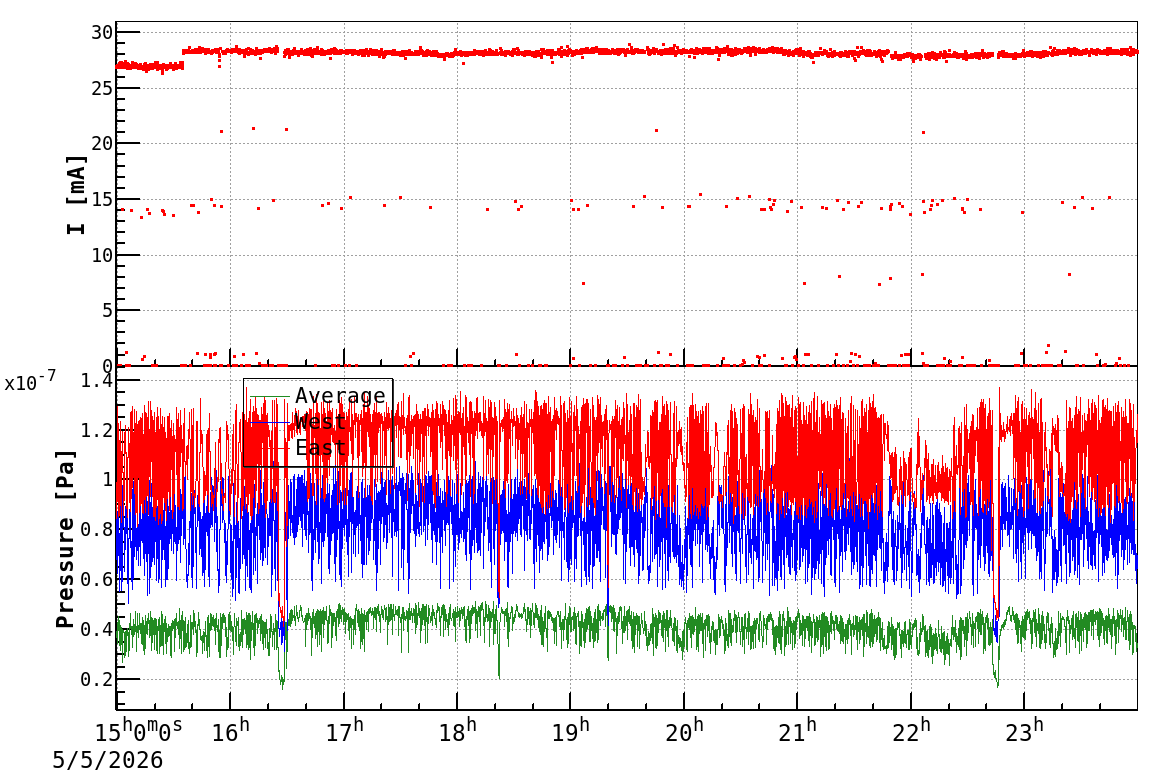 drshift-20260506-0001.png drshift-20260506-0001.png