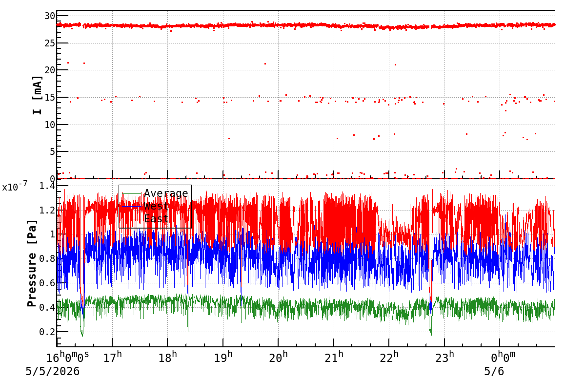 drshift-20260506-0101.png drshift-20260506-0101.png