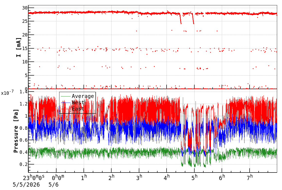 drshift-20260506-0801.png drshift-20260506-0801.png
