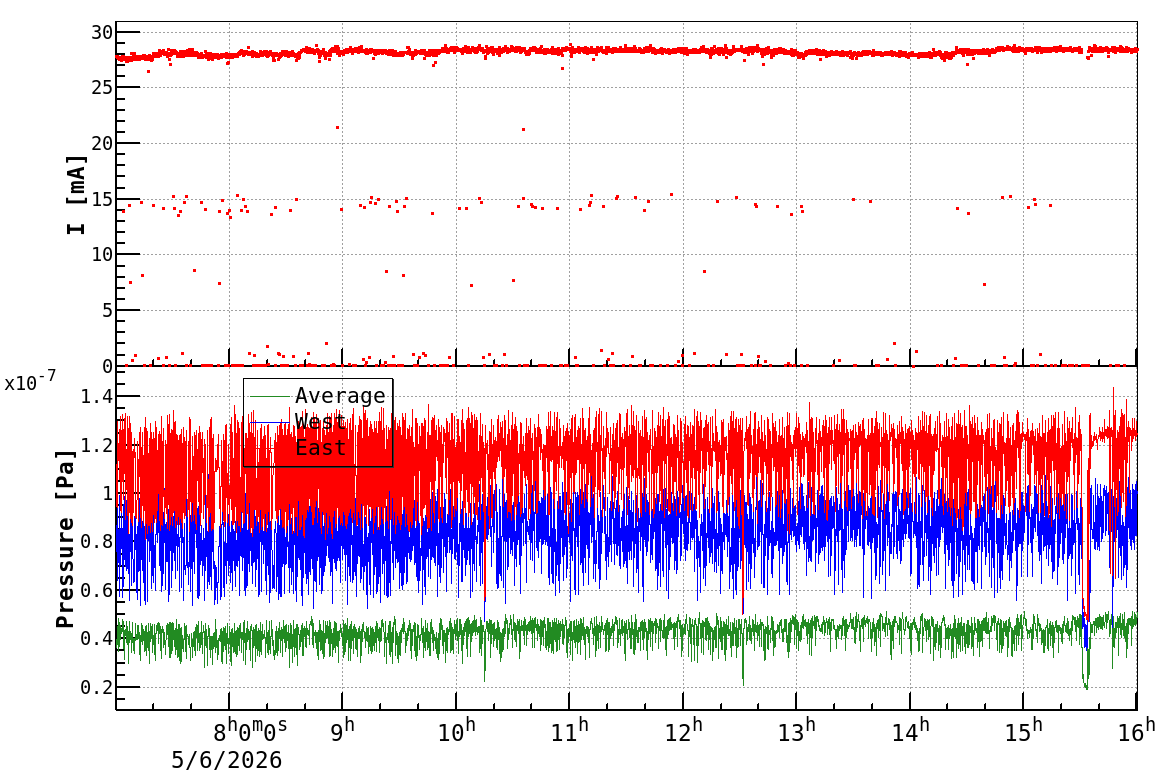 drshift-20260506-1601.png drshift-20260506-1601.png