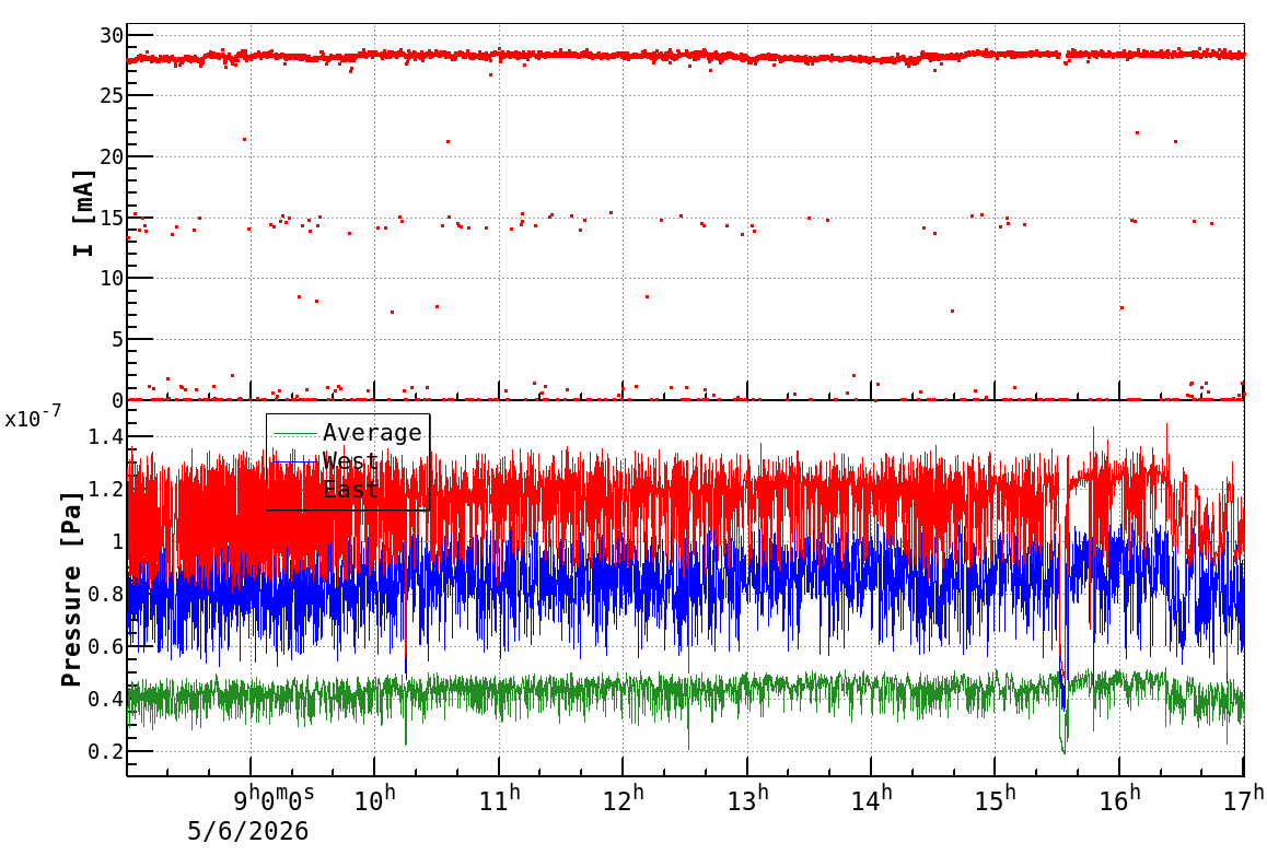 drshift-20260506-1701.png drshift-20260506-1701.png