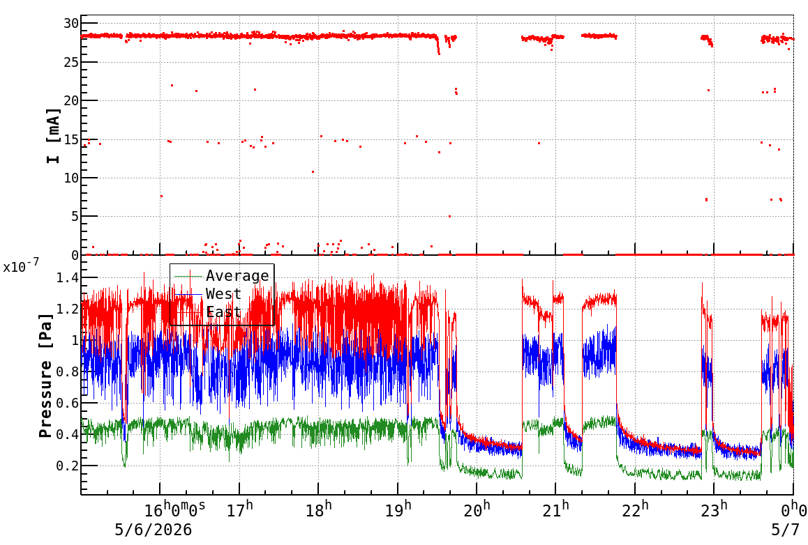 drshift-20260507-0001.png drshift-20260507-0001.png