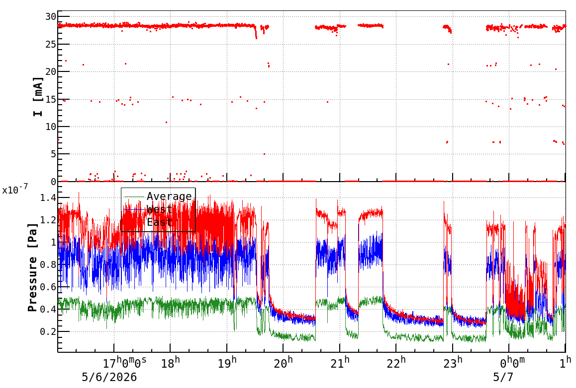 drshift-20260507-0101.png drshift-20260507-0101.png