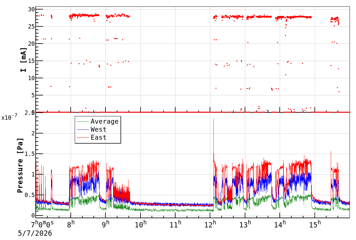 drshift-20260507-1601.png drshift-20260507-1601.png