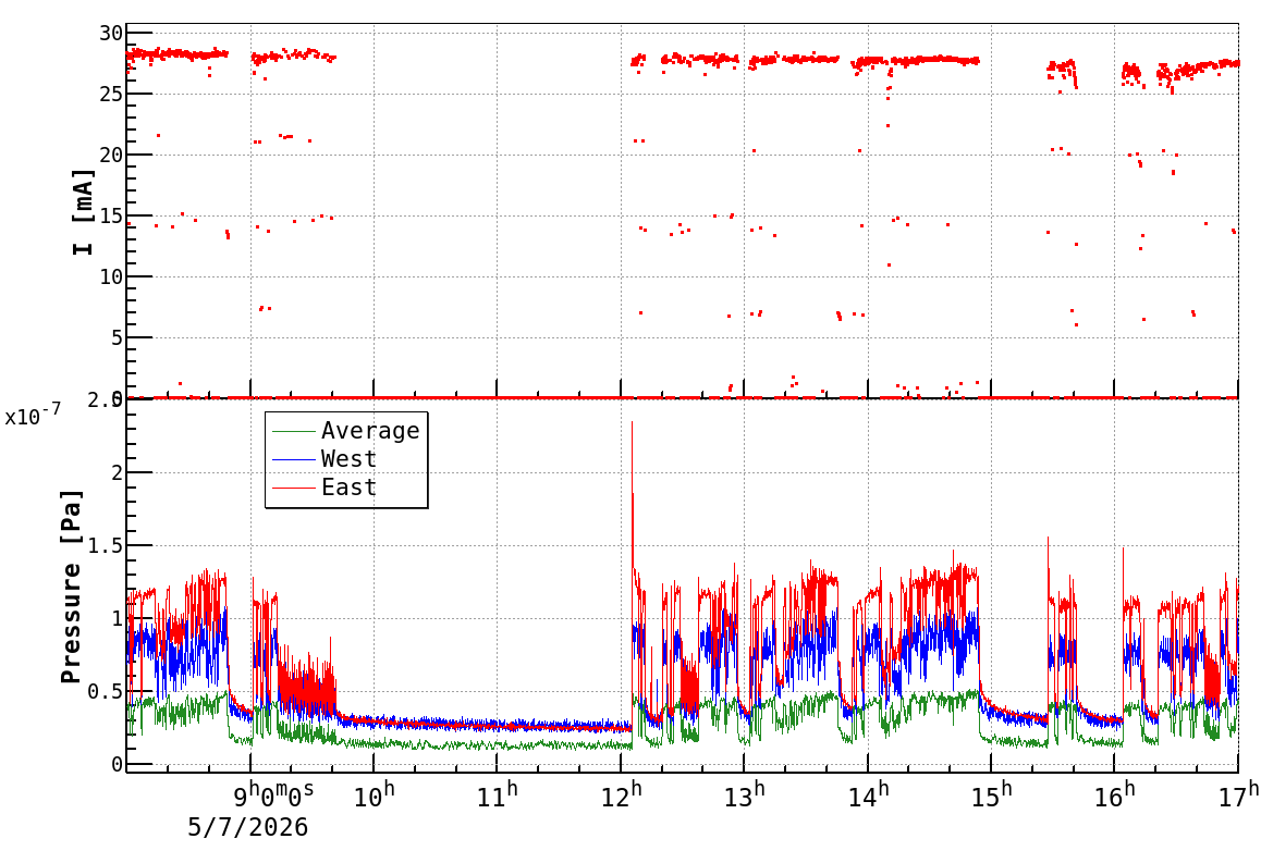 drshift-20260507-1701.png drshift-20260507-1701.png