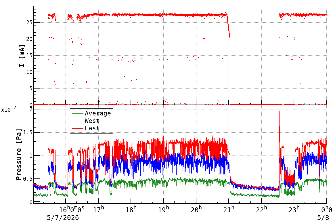 drshift-20260508-0001.png drshift-20260508-0001.png