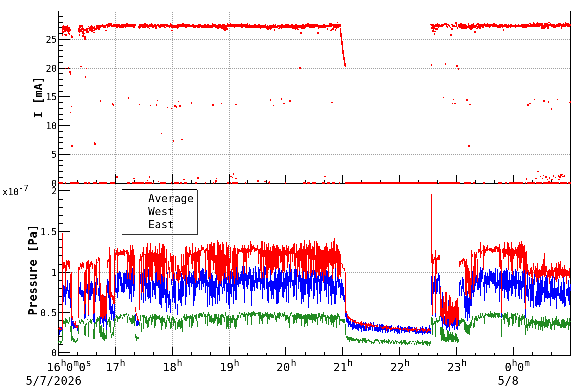 drshift-20260508-0101.png drshift-20260508-0101.png