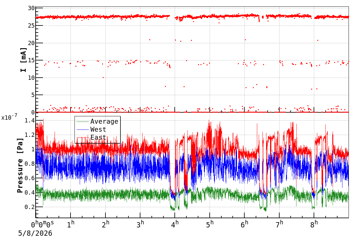 drshift-20260508-0901.png drshift-20260508-0901.png