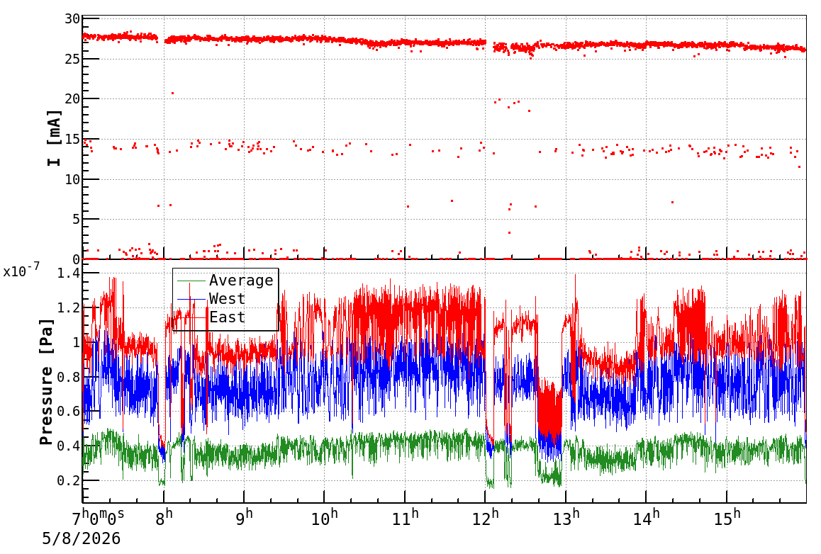 drshift-20260508-1601.png drshift-20260508-1601.png