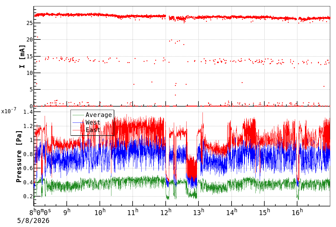 drshift-20260508-1701.png drshift-20260508-1701.png