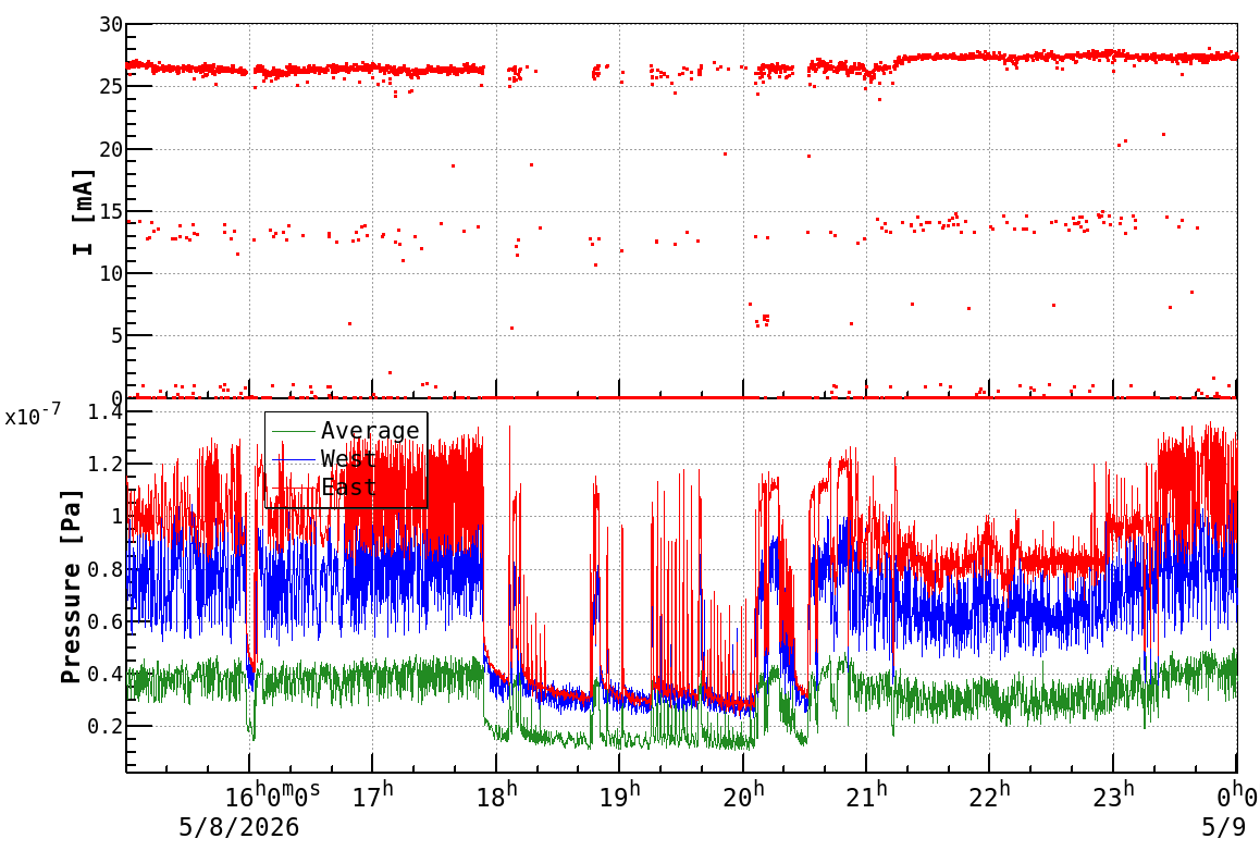 drshift-20260509-0001.png drshift-20260509-0001.png