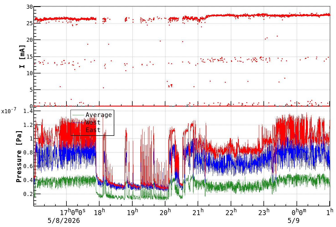 drshift-20260509-0101.png drshift-20260509-0101.png