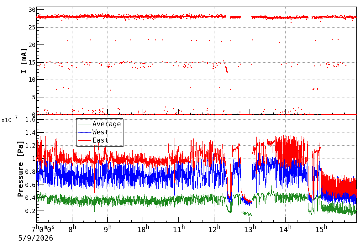 drshift-20260509-1601.png drshift-20260509-1601.png