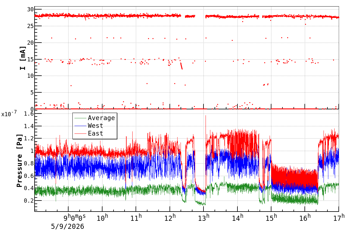 drshift-20260509-1701.png drshift-20260509-1701.png