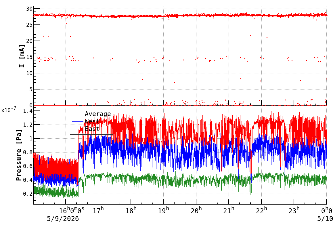 drshift-20260510-0001.png drshift-20260510-0001.png