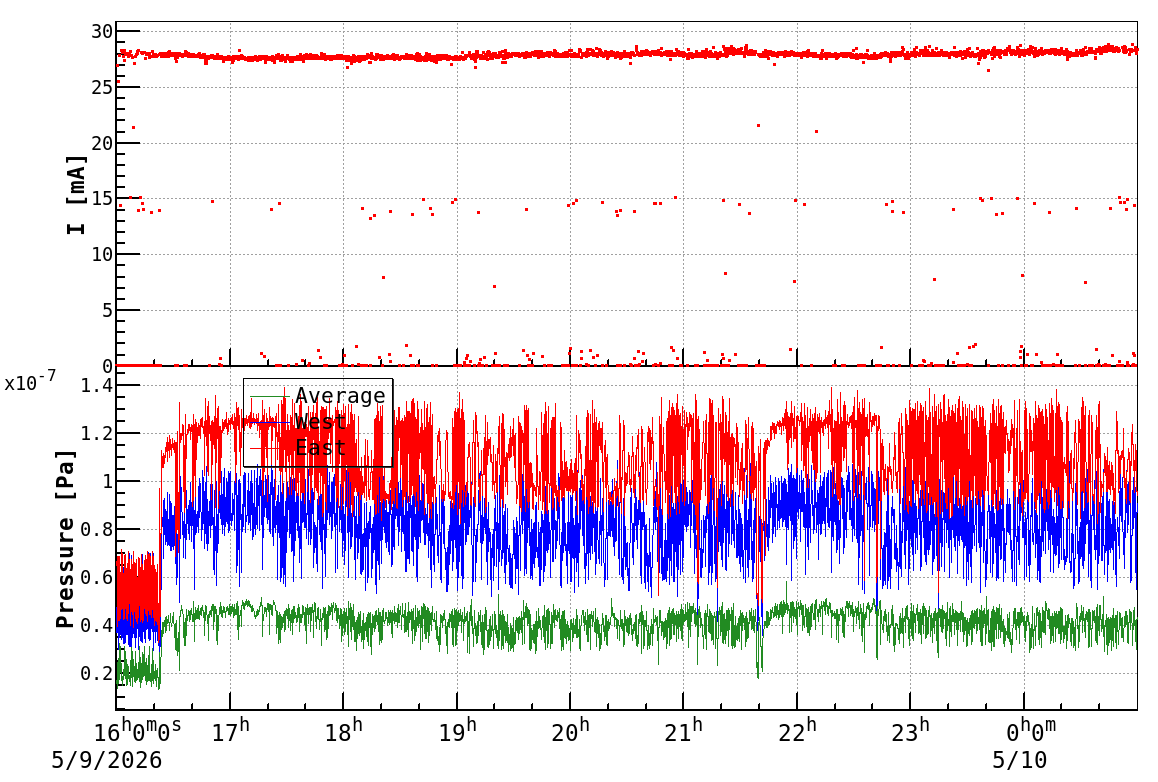 drshift-20260510-0101.png drshift-20260510-0101.png
