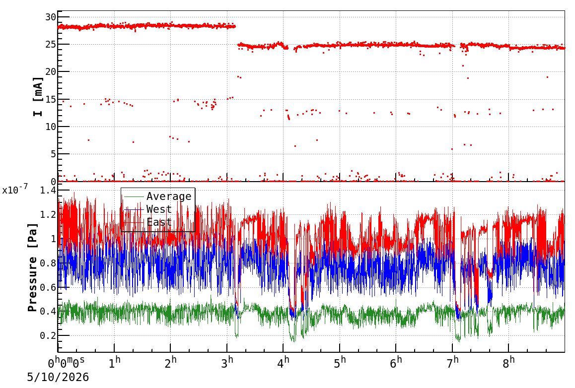drshift-20260510-0901.png drshift-20260510-0901.png