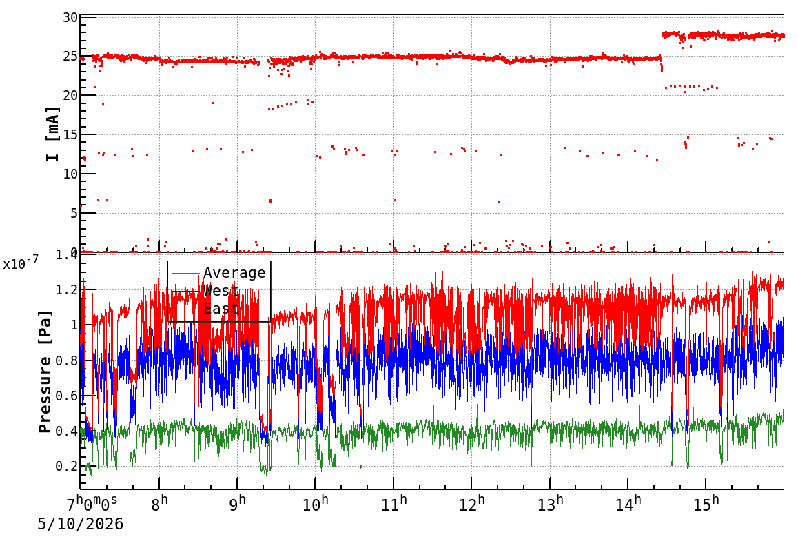 drshift-20260510-1601.png drshift-20260510-1601.png