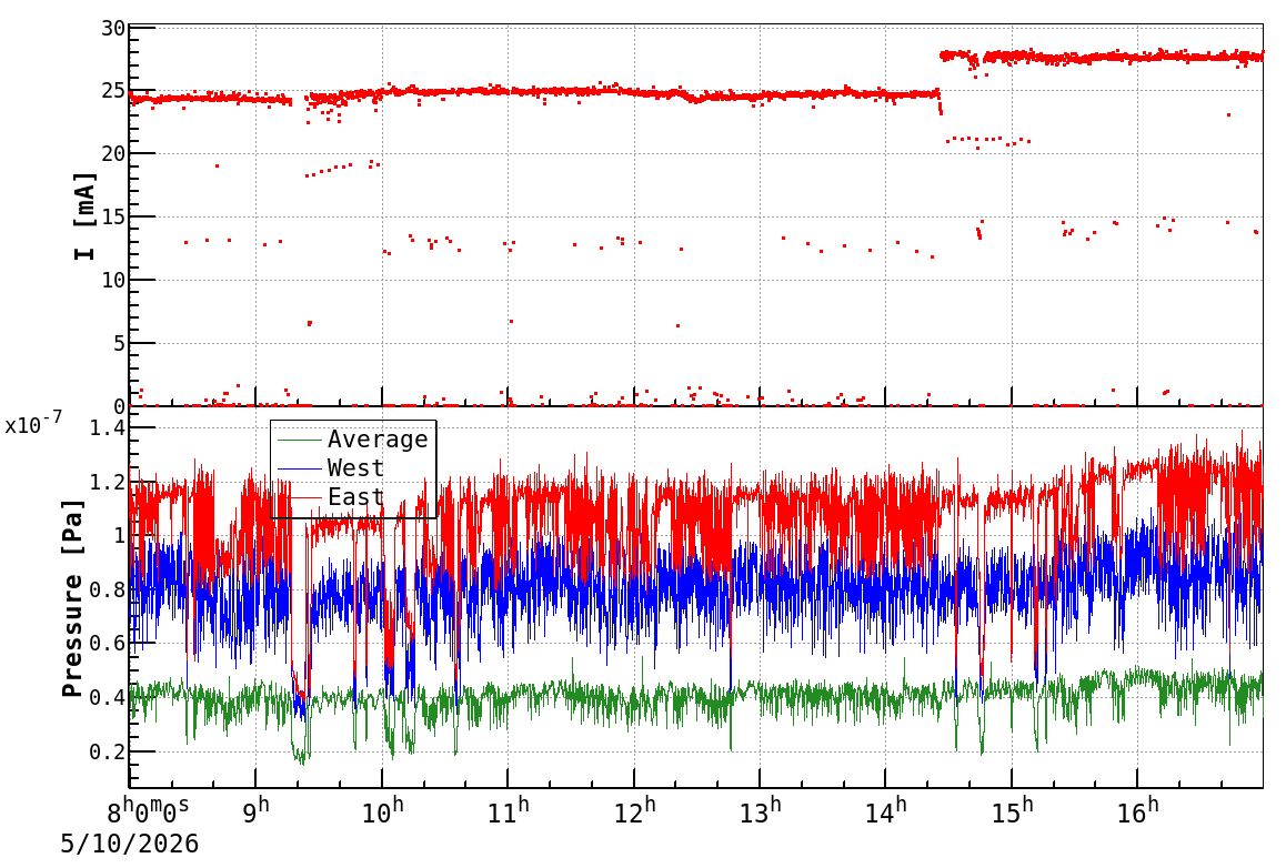 drshift-20260510-1701.png drshift-20260510-1701.png