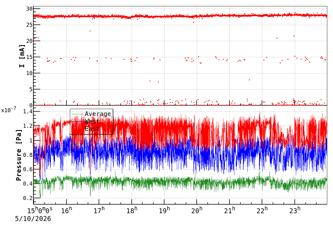 drshift-20260511-0001.png drshift-20260511-0001.png