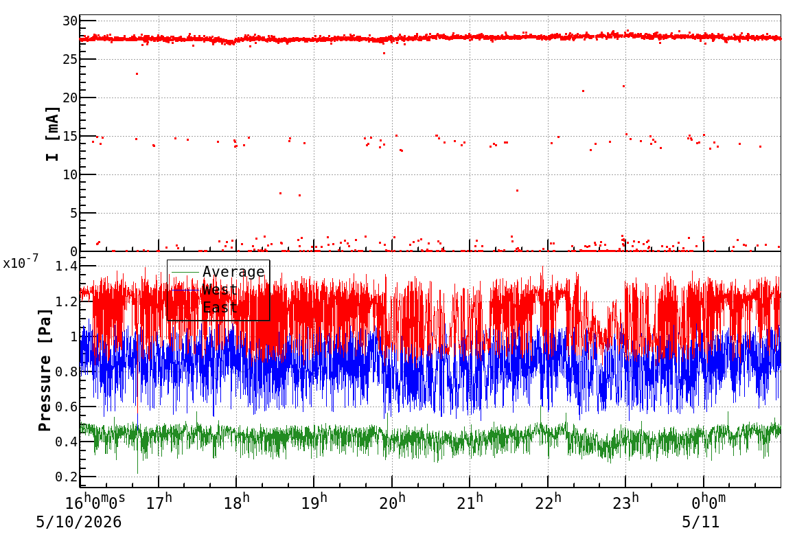 drshift-20260511-0101.png drshift-20260511-0101.png