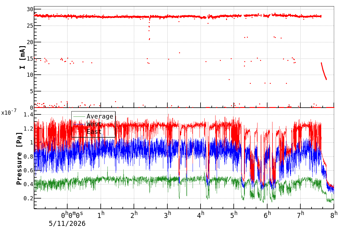 drshift-20260511-0801.png drshift-20260511-0801.png