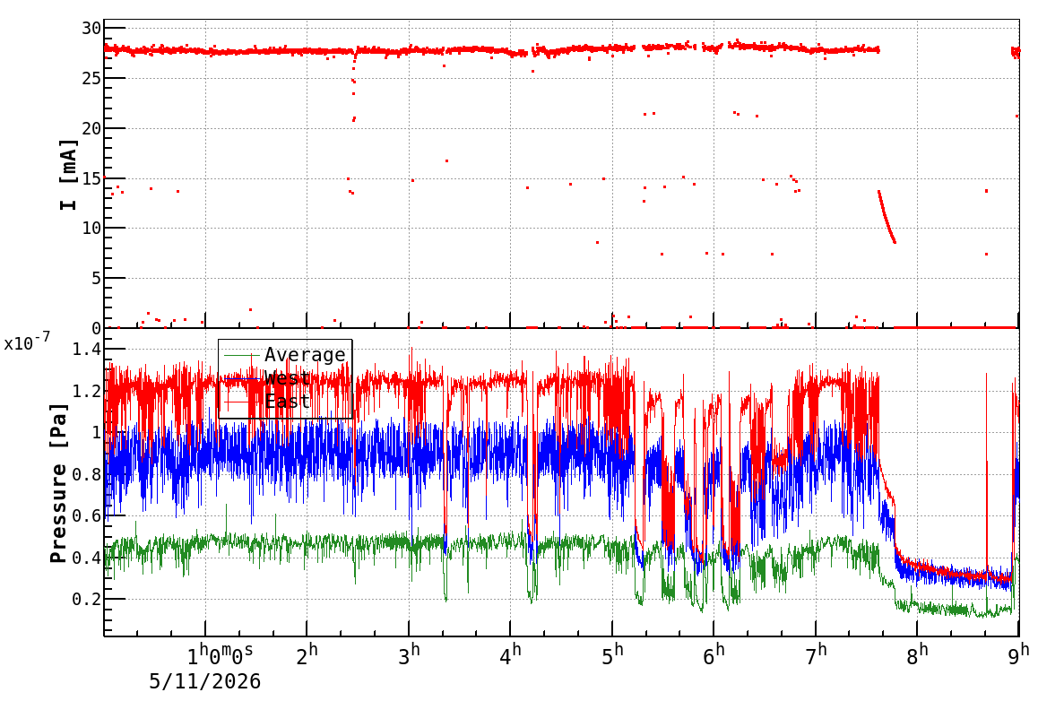 drshift-20260511-0901.png drshift-20260511-0901.png