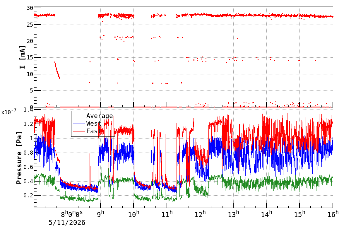 drshift-20260511-1601.png drshift-20260511-1601.png