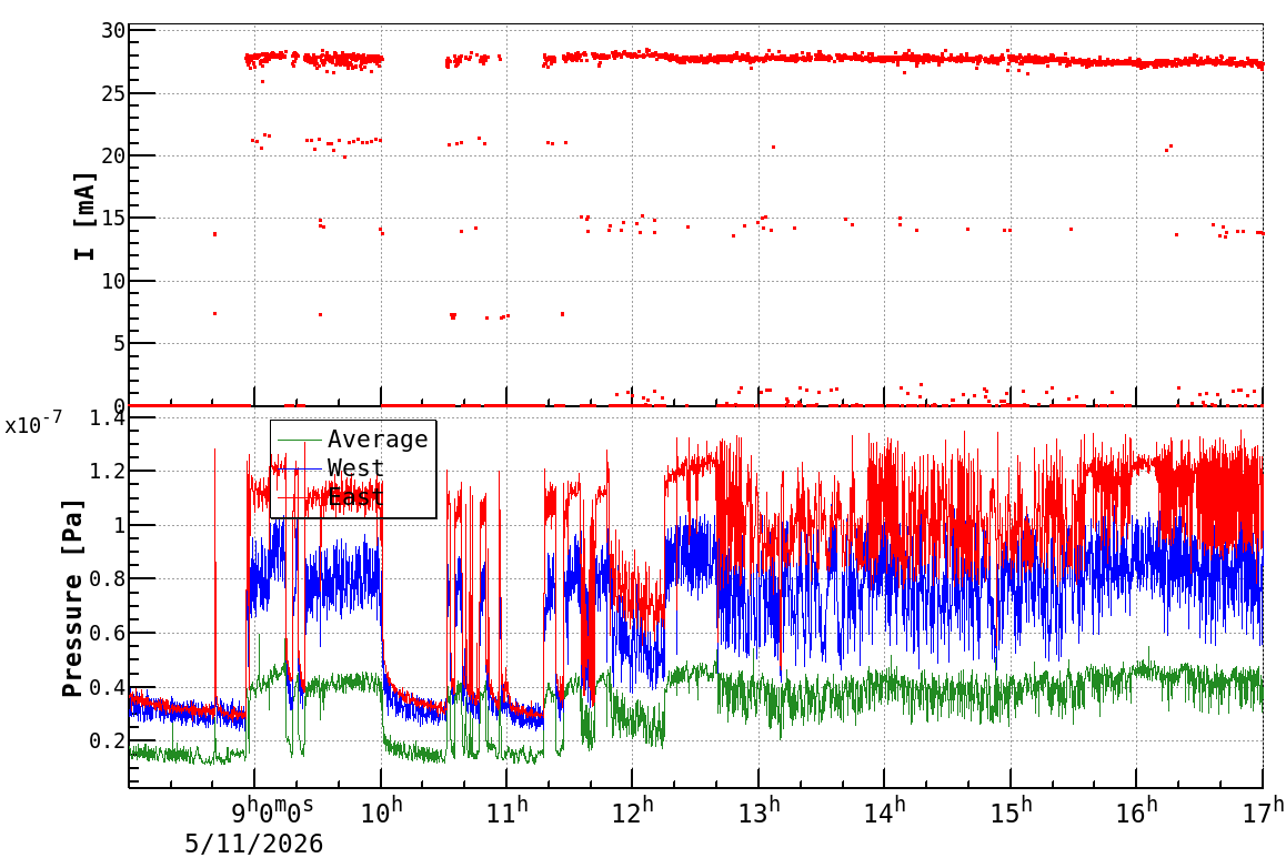 drshift-20260511-1701.png drshift-20260511-1701.png