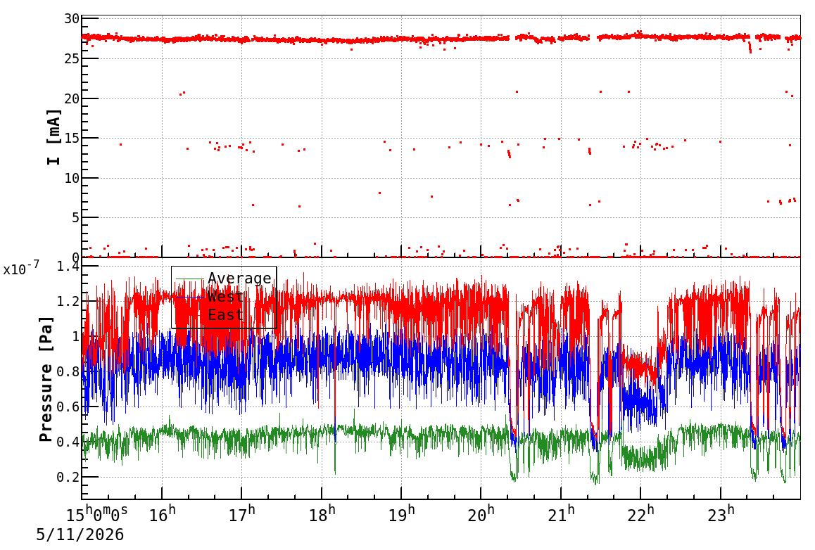 drshift-20260512-0001.png drshift-20260512-0001.png