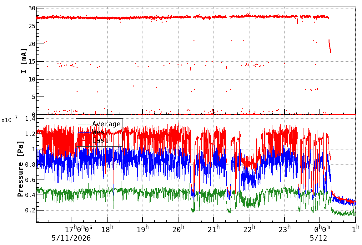 drshift-20260512-0101.png drshift-20260512-0101.png