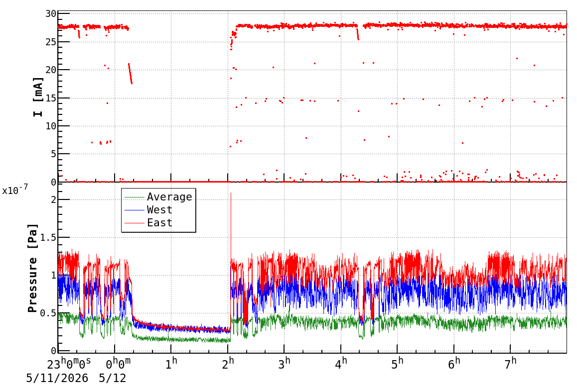 drshift-20260512-0801.png drshift-20260512-0801.png