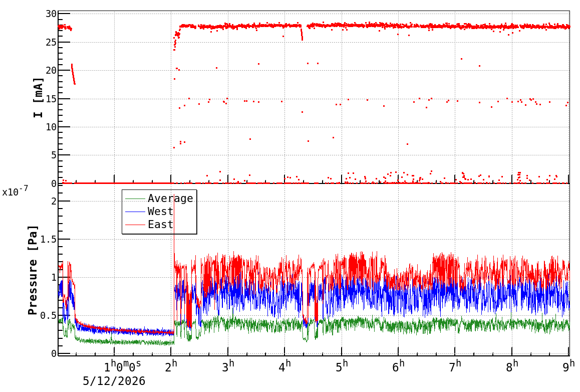 drshift-20260512-0901.png drshift-20260512-0901.png