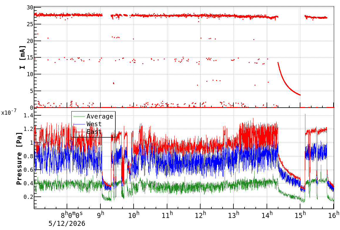 drshift-20260512-1601.png drshift-20260512-1601.png