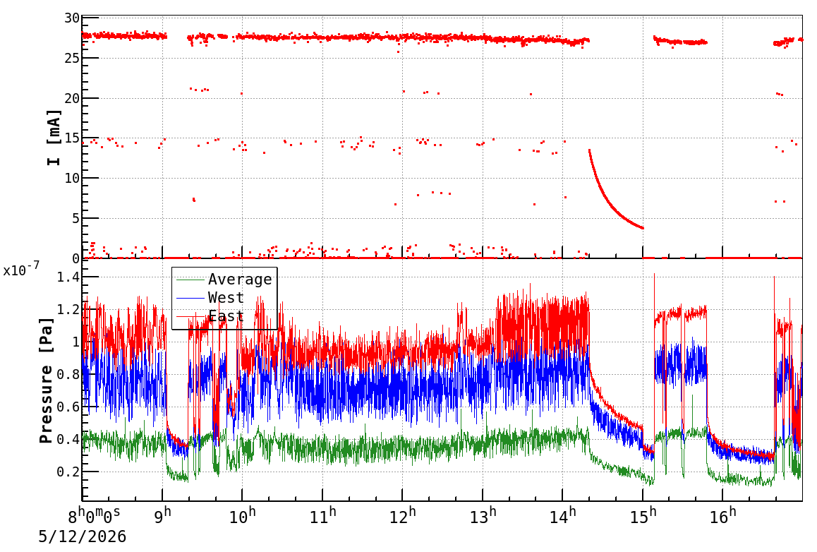 drshift-20260512-1701.png drshift-20260512-1701.png