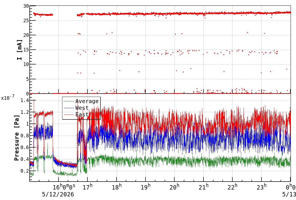 drshift-20260513-0001.png drshift-20260513-0001.png